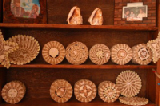 0011_marshall_islands_ handicrafts